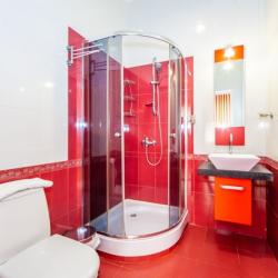 Фото Отель Villa Viktoria (Вилла Виктория)