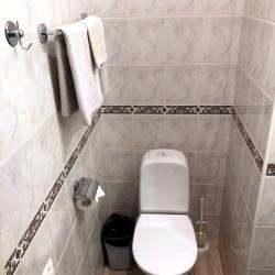 Номер одноместный эконом +