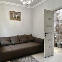 Фото Отель Дом на участке 2,5 га