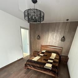 Фото Апартаменты со светлой аурой на улице Мичуринская 205д