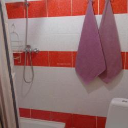 Фото Отель Мальта на Малахова