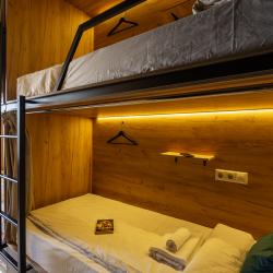 CAPS Hotel  (Кэпс) — 869a2b354943061bfd0c2f3e9725b938