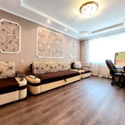 Фото Отель Шарман на бульваре Киевский