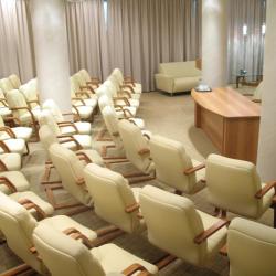 Фото Отель Жемчужина