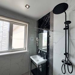 Фото Отель Роял