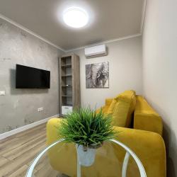 Фото Апартаменты Renta36 (Рента) на улице 9 Января 133