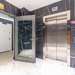 фото 12 Vero Apartments (Веро Апартментс) на переулке Духовской