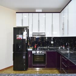 Фото Отель Rent Inn Yerevan (Рент Инн ) на улице Арама 74