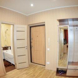 Фото Отель Сутки на улице Ставровская 4