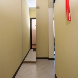 Фото Отель Home Like (Хоум Лайк) на улице Белорусская 3