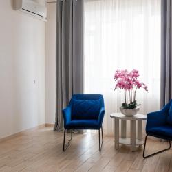 Фото Отель fкий (фкий)