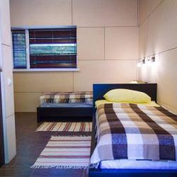 Фото Отель Лавола