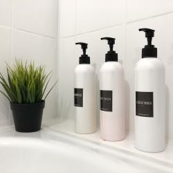 Фото Отель Квартира Comfort с самостоятельным заселением от Welcome V Ekb