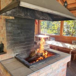 Фото Отель КаплЯнтаря