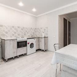 Фото Отель Вершина-ПВ на улице Катаева