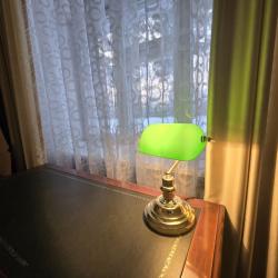 2-комнатный номер люкс бизнес