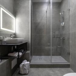 Фото Отель Breezko (Бризко)