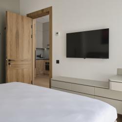 Фото Отель Stylo Residences & Suites (Стайло Резиденс)