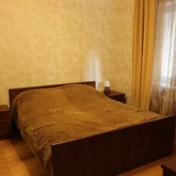 Фото Отель Сосновая аллея