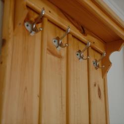 Фото Отель Алаколь