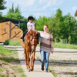 Фото Отель Яснополе