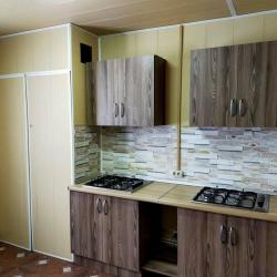 Фото Отель База Миг