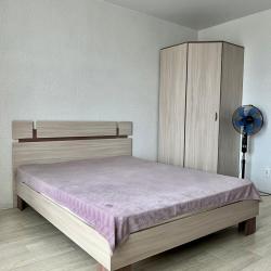 1-комнатные апартаменты стандарт 5