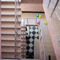 Фото Отель Экипаж