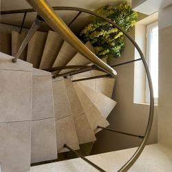 Фото Отель Вершина