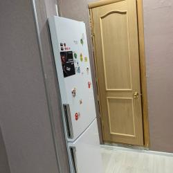 Фото Отель Nadym House ( Хаус) на улице Кедровая