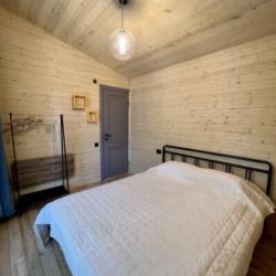 Фото Отель Sky Loft (Скай Лофт)