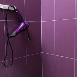 Фото Отель Вингс