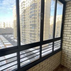 Фото Отель Погостим на проспекте Астрахова 12