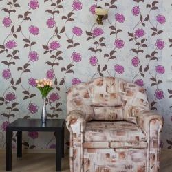 Фото Отель Уют Home (Хоум) на улице 3-го Интернационала 39