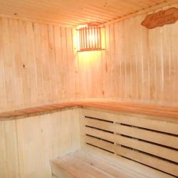 Фото Отель Премьер