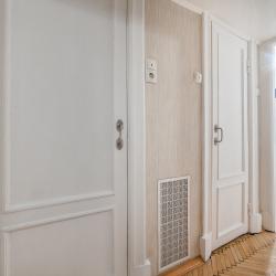 Фото Отель EasyGuest на Малом проспекте Петроградской стороны