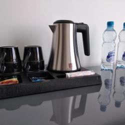 Sunflower Vnukovo ZONT Hotel Group (Санфлауэр Внуково) — 86a59908e60f4c3bc719e58d9e086e9f