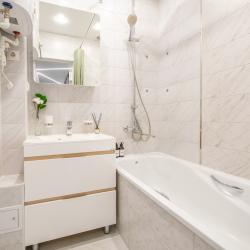 Фото Апартаменты Йорт на Юнуса Ахметзянова 8