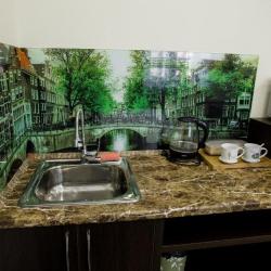 Фото Отель Bon Voyage (Бон Вояж)