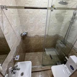 Фото Отель Shosh Garden Family Resort (Шош Гарден Фэмили Резорт)