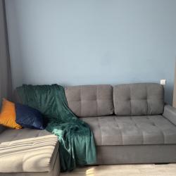 Фото Отель Viahome (Виахоум) на улице Полковника Фесюна 20