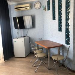 2-комнатный номер стандарт семейный