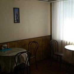 Фото Отель Светлана