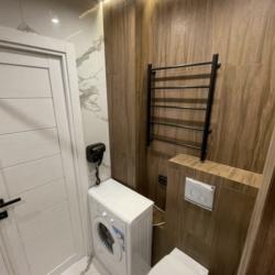 Фото Апартаменты на улице Большая Санкт-Петербургская 108 корпус 3