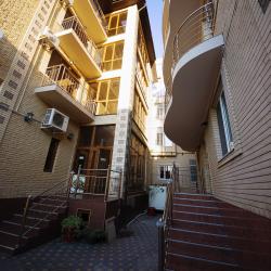 Илиос — 86a94f9bb5a9cb148c1d0c7e07130a28