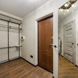 Фото Отель СуткиРу рядом с центром г.