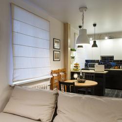 Фото Отель Арт Апарт