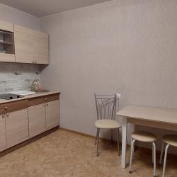 Фото Апартаменты на улице Саратовская