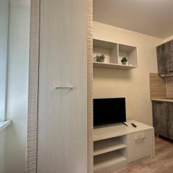 фото 37 Lucky Room (Лаки Рум) на проспекте Рязанский