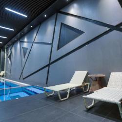 Фото Отель Premier Hotel (Премьер)